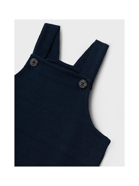 Name It - Kombinesoon Nbmlular Overall - DARK SAPPHIRE - photo 3 Name It - Kombinesoon Nbmlular Overall - DARK SAPPHIRE | Stockmann - photo 3