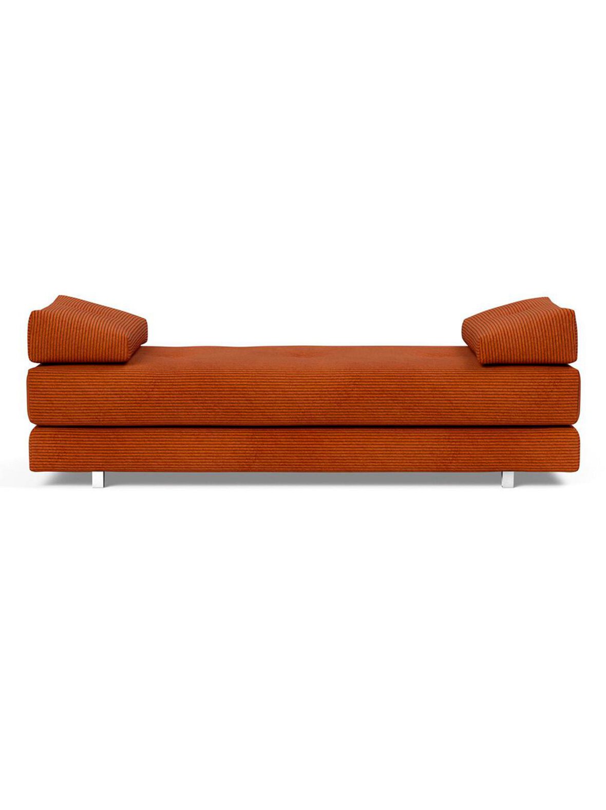 Sigmund Alu -daybed