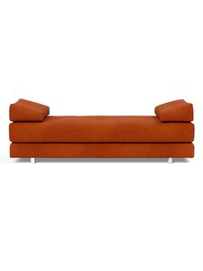 Innovation Living - Sigmund Alu -daybed - ORANSSI | Stockmann