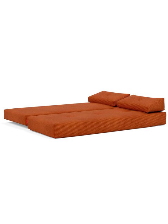 Innovation Living - Sigmund Alu -daybed - ORANSSI - photo 4 Innovation Living - Sigmund Alu -daybed - ORANSSI | Stockmann - photo 4