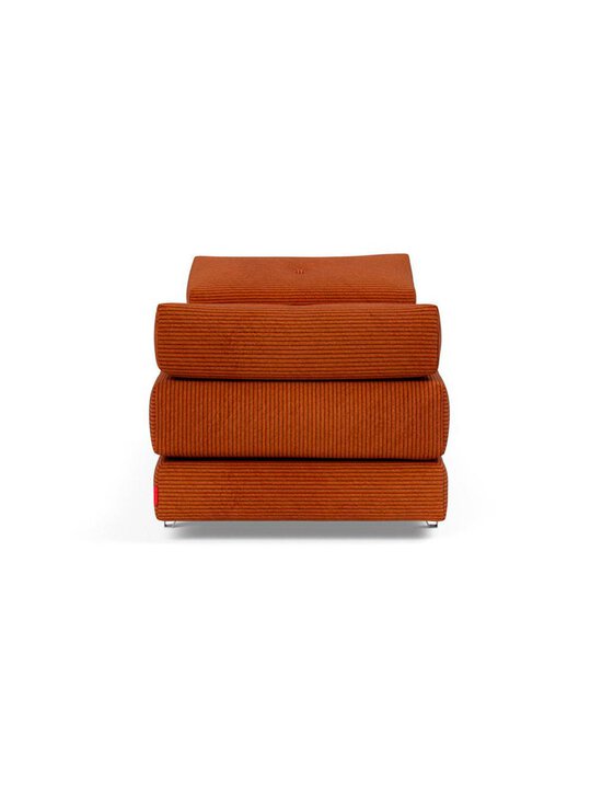 Innovation Living - Sigmund Alu -daybed - ORANSSI - photo 3 Innovation Living - Sigmund Alu -daybed - ORANSSI | Stockmann - photo 3