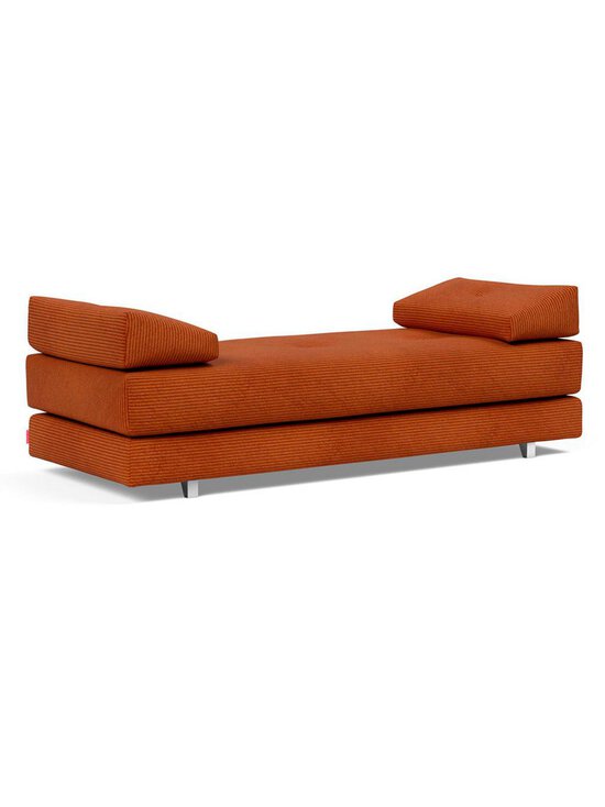 Innovation Living - Sigmund Alu -daybed - ORANSSI - photo 2 Innovation Living - Sigmund Alu -daybed - ORANSSI | Stockmann - photo 2