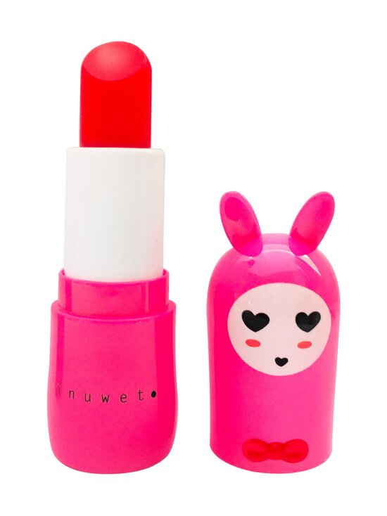 Inuwet - Huulepalsam Cherry - PINK | Stockmann - photo 1