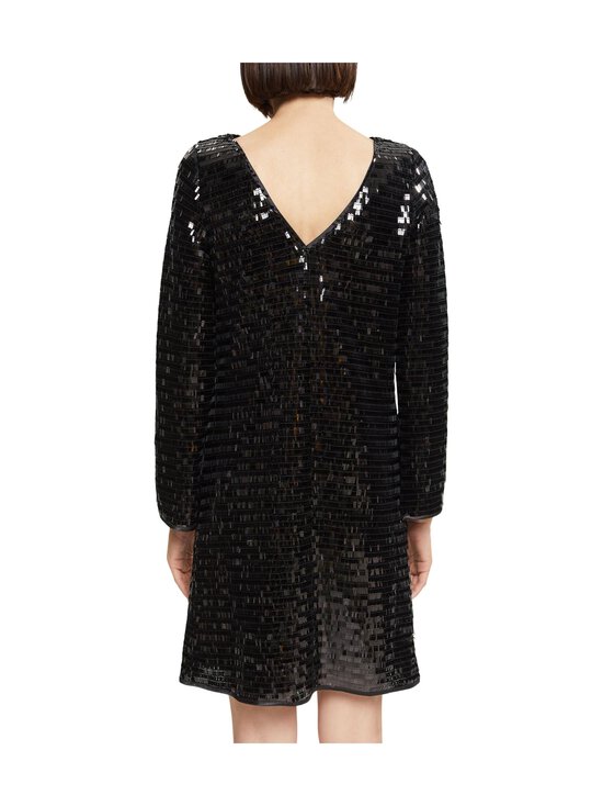 Esprit - Litritega kleit - 001 BLACK - photo 3 Esprit - Litritega kleit - 001 BLACK | Stockmann - photo 3
