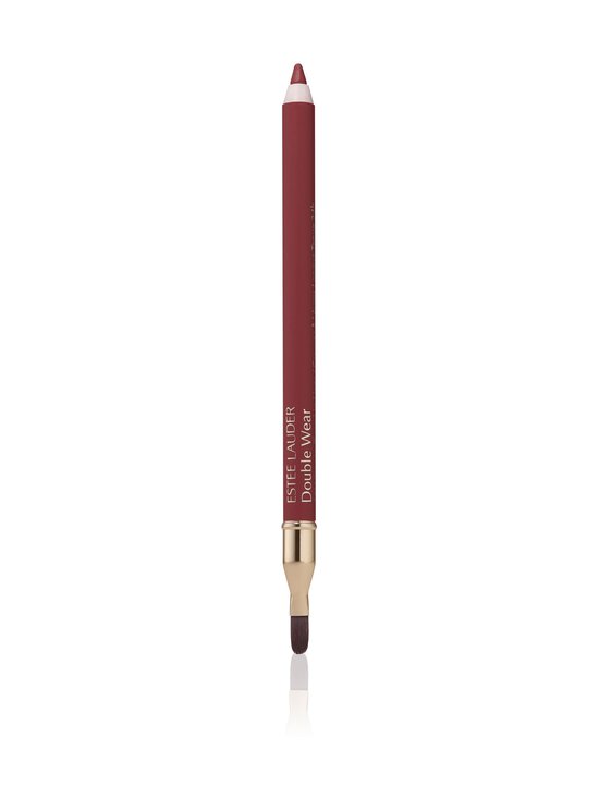 Estée Lauder - Double Wear 24H Stay-in-Place Lip Liner -huultenrajauskynä 1,2 g - 017 MAUVE - photo 1 Estée Lauder - Double Wear 24H Stay-in-Place Lip Liner -huultenrajauskynä 1,2 g - 017 MAUVE | Stockmann - photo 1
