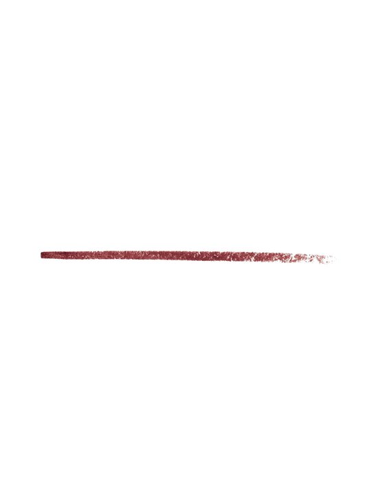 Estée Lauder - Double Wear 24H Stay-in-Place Lip Liner -huultenrajauskynä 1,2 g - 017 MAUVE - photo 2 Estée Lauder - Double Wear 24H Stay-in-Place Lip Liner -huultenrajauskynä 1,2 g - 017 MAUVE | Stockmann - photo 2