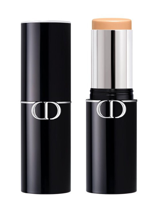 Forever Skin Perfect Foundation Stick -meikkivoidepuikko