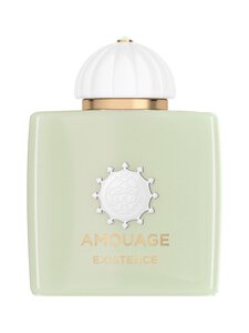 Amouage - Existence EdP Amouage - Existence EdP | Stockmann