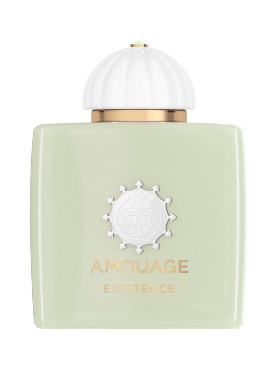 Existence aromāts