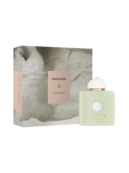 Amouage - Existence aromāts - NOCOL | Stockmann - photo 2