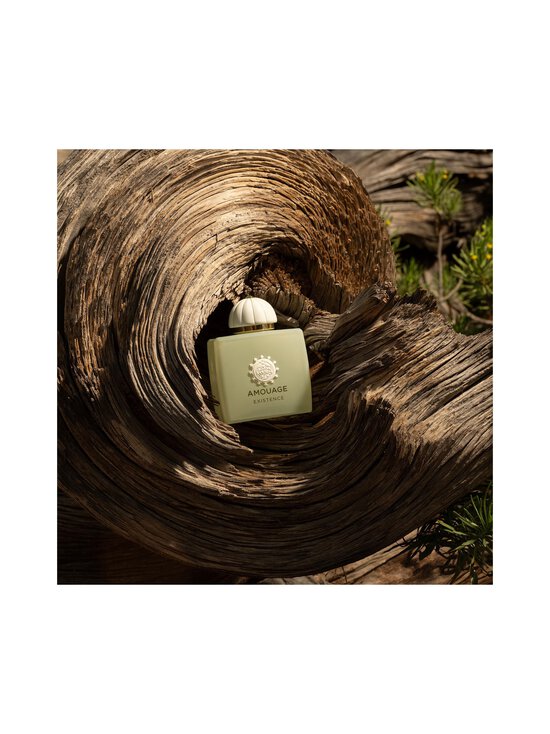Amouage - Existence aromāts - NOCOL | Stockmann - photo 3