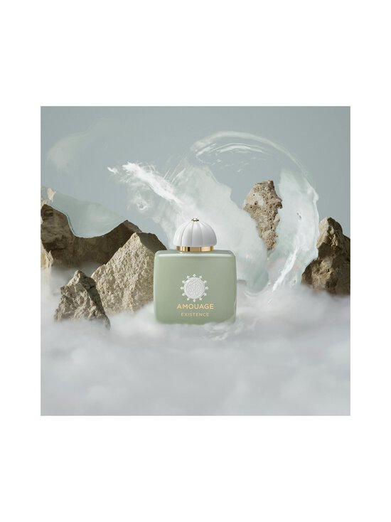 Amouage - Existence aromāts - NOCOL | Stockmann - photo 4