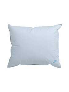 Hoie - Padi Dreamy Cool 50 x 60 cm - WHITE Hoie - Padi Dreamy Cool 50 x 60 cm - WHITE | Stockmann