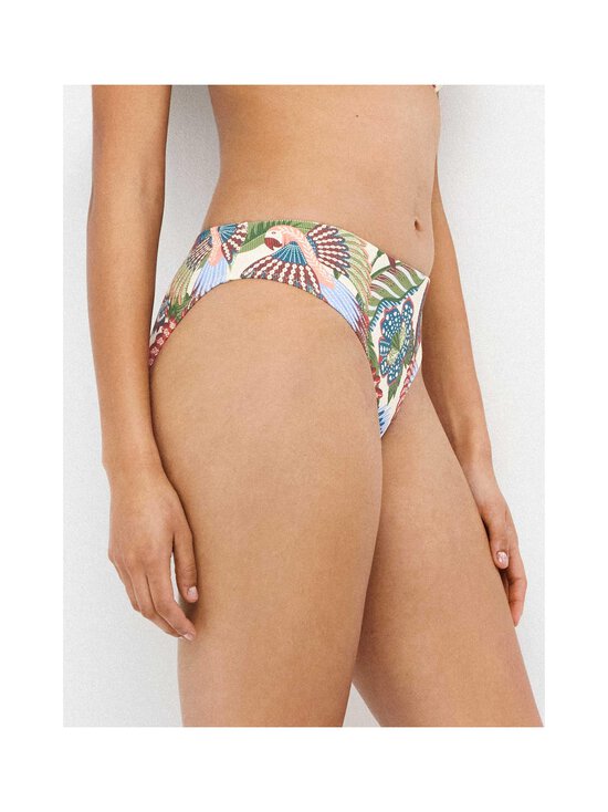 Gisela - Midi-bikinihousut - MULTICO | Stockmann - photo 4