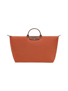 Longchamp - Le Pliage Original Travel -laukku - P97 BRICK Longchamp - Le Pliage Original Travel -laukku - P97 BRICK | Stockmann