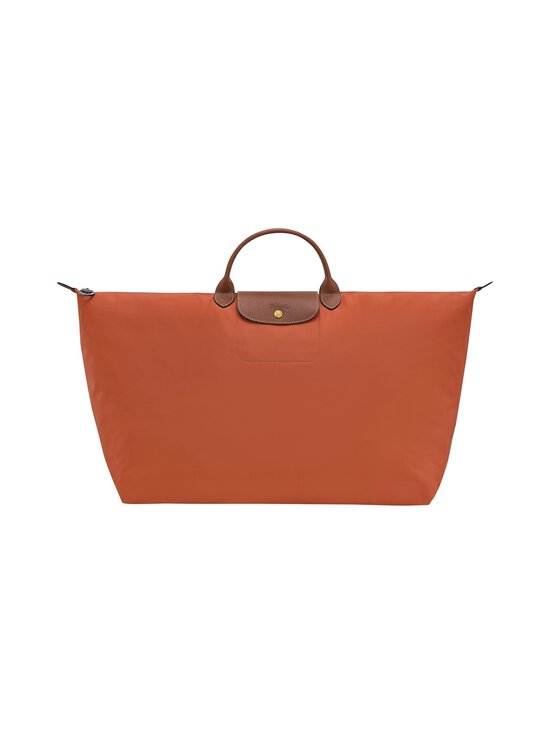 Le Pliage Original Travel -laukku
