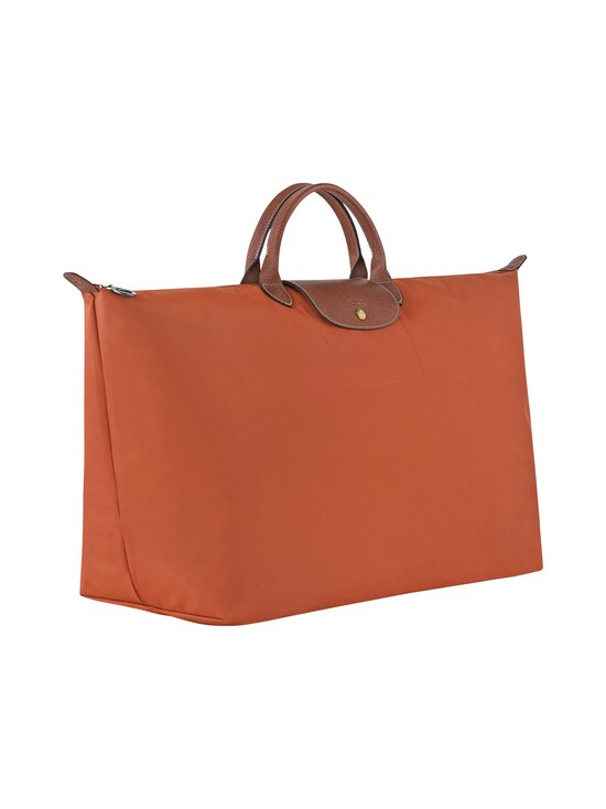Longchamp - Le Pliage Original Travel -laukku - P97 BRICK | Stockmann - photo 2