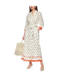 Marc Cain - Paitamekko - 112 BRIGHT ECRU | Stockmann