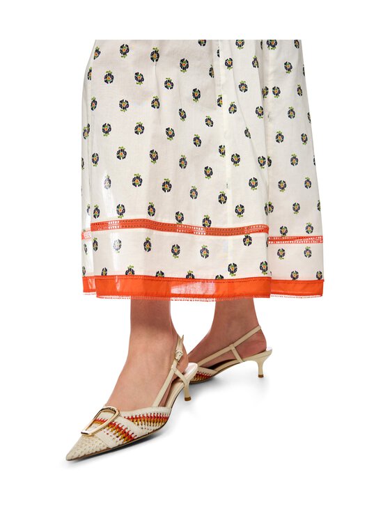 Marc Cain - Paitamekko - 112 BRIGHT ECRU | Stockmann - photo 3