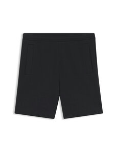 Boss Green - Union Headlo šorti - DARK BLUE | Stockmann