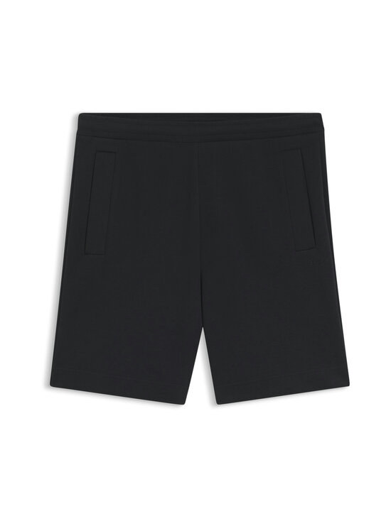 Boss Green - Union Headlo šorti - DARK BLUE | Stockmann - photo 1
