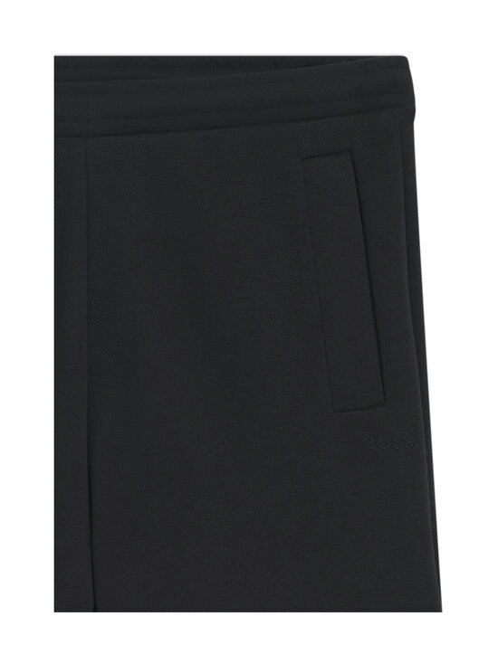 Boss Green - Union Headlo šorti - DARK BLUE | Stockmann - photo 2