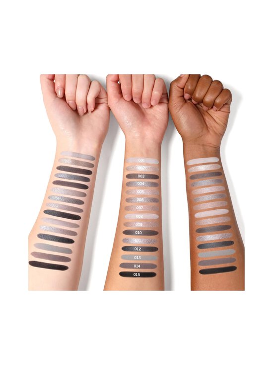 Moira - Lauvärvipalett Celestial Chic Eyeshadow Palette - MULTICOLOR | Stockmann - photo 2