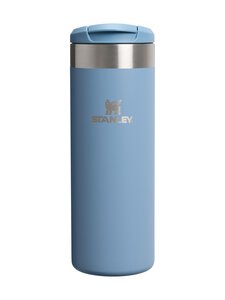 Stanley - Termoskruus The AeroLight™ Transit Mug 0,47 l - INDIGO | Stockmann