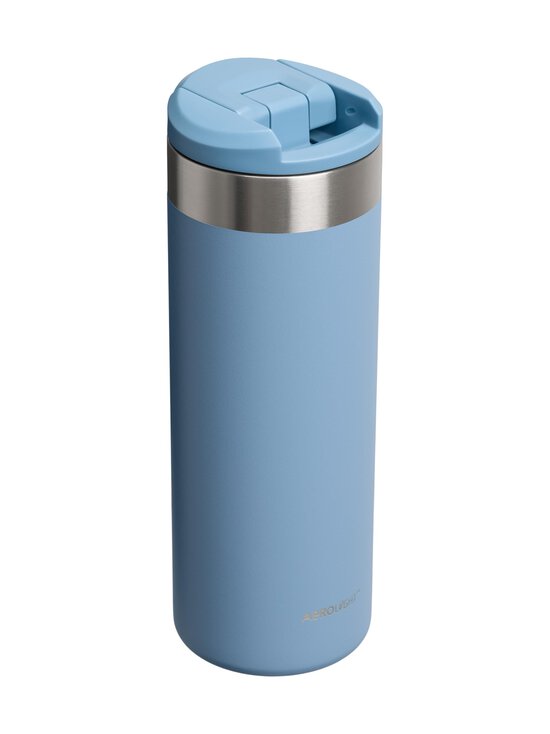 Stanley - The AeroLight™ Transit -termosmuki 470 ml - INDIGO | Stockmann - photo 2