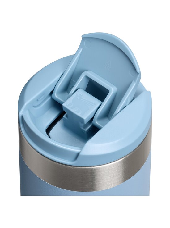 Stanley - The AeroLight™ Transit -termosmuki 470 ml - INDIGO | Stockmann - photo 3