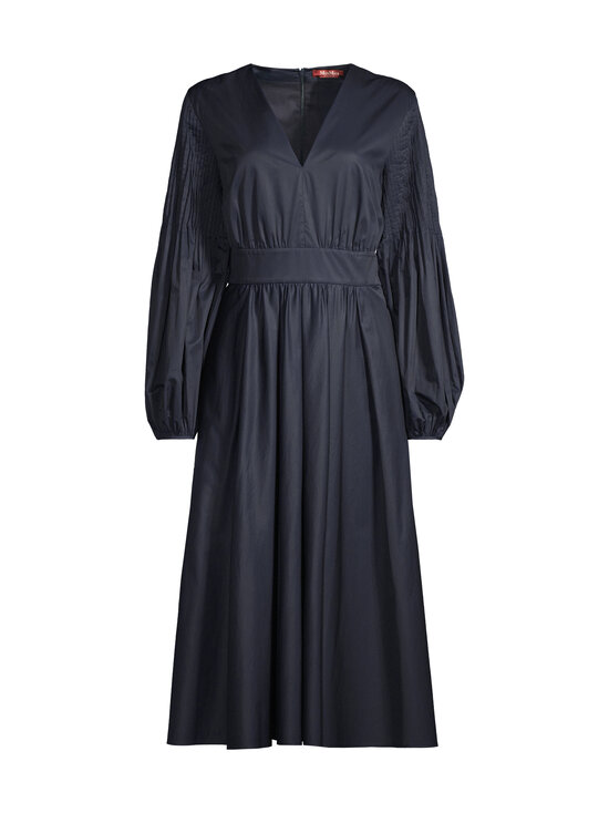 Max Mara Studio - Mstaderire-mekko - 004 NAVY | Stockmann - photo 1