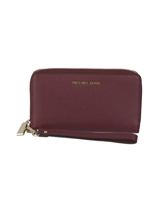dk berry michael kors