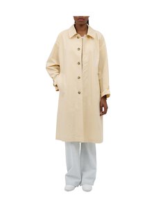 A.P.C - Amy-trenssitakki - AAD AAD ECRU | Stockmann