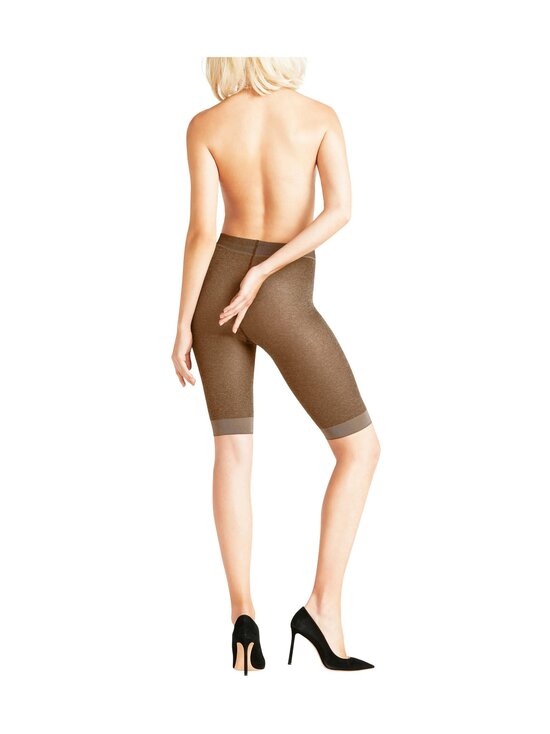 Breeze Panty underwear shorts