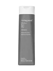Living Proof - Šampoon Perfect Hair Day, 236ml Living Proof - Šampoon Perfect Hair Day, 236ml | Stockmann