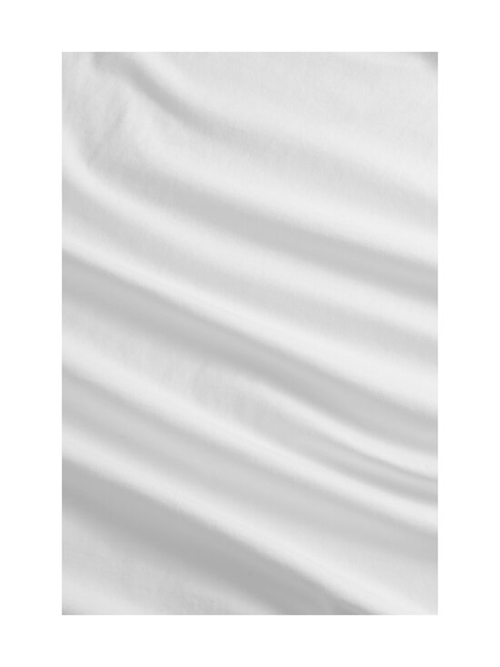 NN.07 - Adam t-krekls - 001 WHITE | Stockmann - photo 2