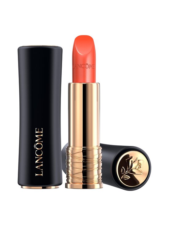 Lancôme - L'Absolu Rouge Cream -huulipuna - 66 - photo 1 Lancôme - L'Absolu Rouge Cream -huulipuna - 66 | Stockmann - photo 1