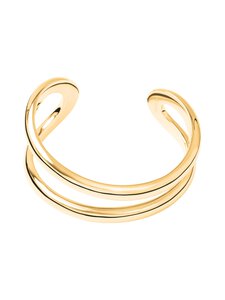 LIÉ STUDIO - The Maggie -rannekoru - GOLD | Stockmann