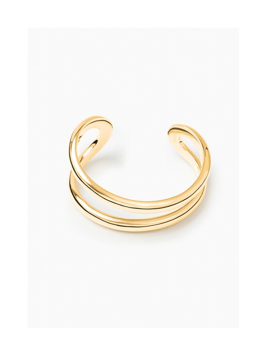 LIÉ STUDIO - The Maggie -rannekoru - GOLD - photo 2 LIÉ STUDIO - The Maggie -rannekoru - GOLD | Stockmann - photo 2
