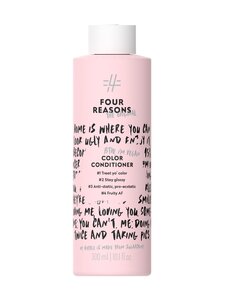 Four Reasons - Palsam Color Conditioner, 300 ml | Stockmann