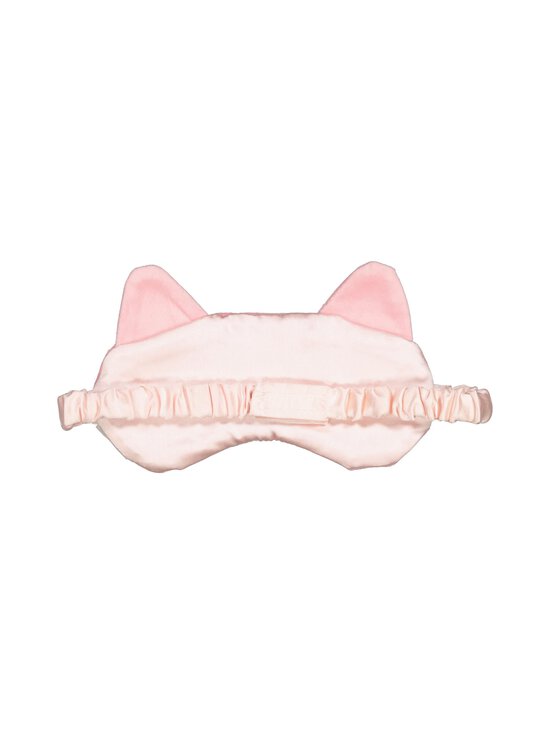 Rockahula - Clara Cat unimaski 3-10 v - PINK | Stockmann - photo 2