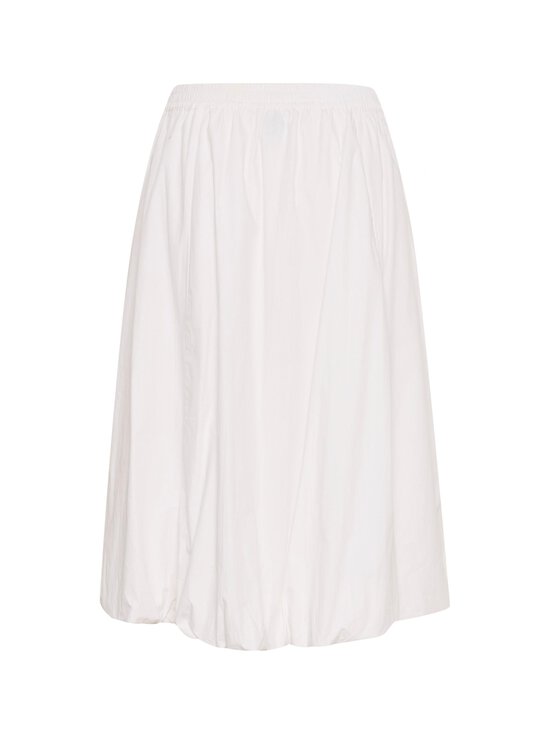 MY ESSENTIAL WARDROBE - SunnaMW Baloon -hame - 110601 BRIGHT WHITE | Stockmann - photo 2