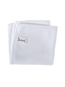 Duroy - Meikinpuhdistusliina | Stockmann