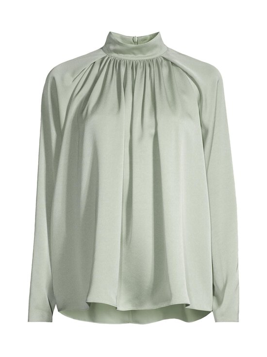 Ril's - Satiinsärk Prosto - 530 EMERALD | Stockmann - photo 1