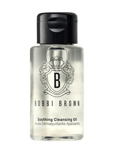 Bobbi Brown - Soothing Cleansing Oil -puhdistusöljy Bobbi Brown - Soothing Cleansing Oil -puhdistusöljy | Stockmann