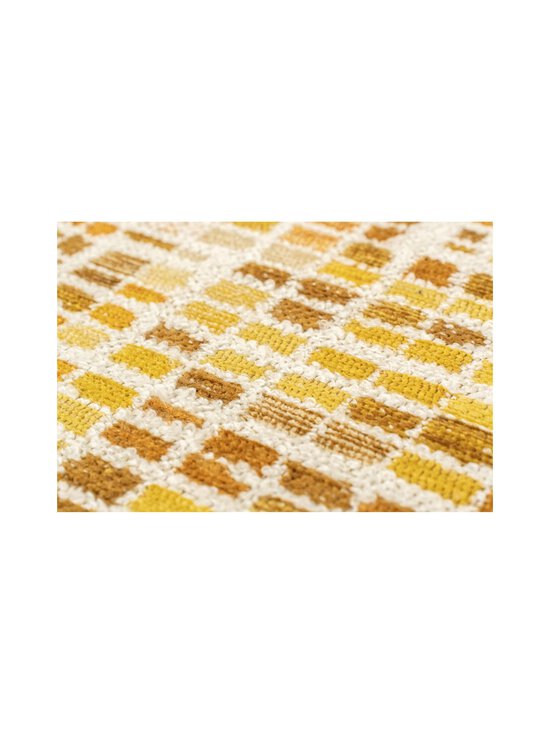 Louis de Poortere - Cubik Moon Chenille -matto - 102095 MOON | Stockmann - photo 6
