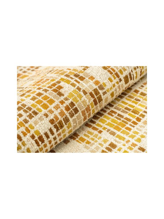 Louis de Poortere - Cubik Moon Chenille -matto - 102095 MOON | Stockmann - photo 7