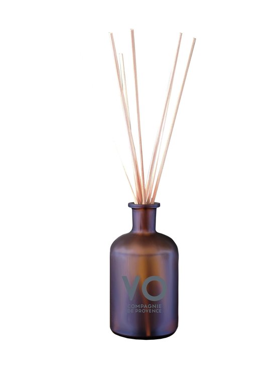 Black Jasmine -huonetuoksu 300 ml