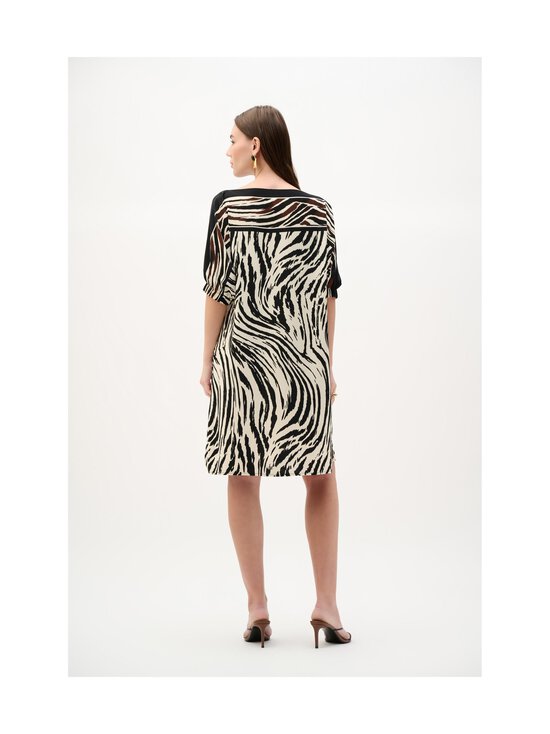 Joseph Ribkoff - Kleit - 1109 BEIGE/MULTI | Stockmann - photo 3