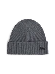 BOSS - Fati-villapipo - 030 MEDIUM GREY | Stockmann